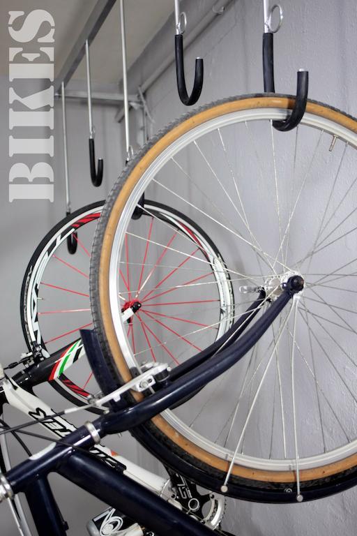 Bite - Bike And Kite Accommodations ตราปานี ห้อง รูปภาพ